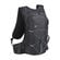 Mizuno BACKPACK 11L CR Black